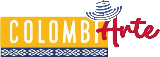 ColombiArte